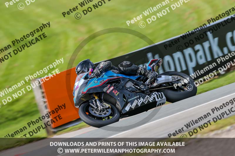 Oulton Park 21st March 2020;PJ Motorsport Photography 2020;anglesey;brands hatch;cadwell park;croft;donington park;enduro digital images;event digital images;eventdigitalimages;mallory;no limits;oulton park;peter wileman photography;racing digital images;silverstone;snetterton;trackday digital images;trackday photos;vmcc banbury run;welsh 2 day enduro